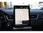 Renault Symbioz E-Tech full hybrid 145 esprit Alpine | STUUR/STOELVERWARMING | HARMAN/KARDON | PANORAMADAK | NAVI | CAMERA | ADAPT. CRUISE CONTROL | CLIMATE CONTROL | PDC | LMV