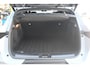 Renault Symbioz E-Tech full hybrid 145 esprit Alpine | STUUR/STOELVERWARMING | HARMAN/KARDON | PANORAMADAK | NAVI | CAMERA | ADAPT. CRUISE CONTROL | CLIMATE CONTROL | PDC | LMV