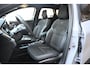 Renault Symbioz E-Tech full hybrid 145 esprit Alpine | STUUR/STOELVERWARMING | HARMAN/KARDON | PANORAMADAK | NAVI | CAMERA | ADAPT. CRUISE CONTROL | CLIMATE CONTROL | PDC | LMV