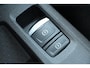 Renault Symbioz E-Tech full hybrid 145 esprit Alpine | STUUR/STOELVERWARMING | HARMAN/KARDON | PANORAMADAK | NAVI | CAMERA | ADAPT. CRUISE CONTROL | CLIMATE CONTROL | PDC | LMV