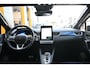 Renault Symbioz E-Tech full hybrid 145 esprit Alpine | STUUR/STOELVERWARMING | HARMAN/KARDON | PANORAMADAK | NAVI | CAMERA | ADAPT. CRUISE CONTROL | CLIMATE CONTROL | PDC | LMV