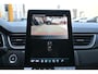 Renault Symbioz E-Tech full hybrid 145 esprit Alpine | STUUR/STOELVERWARMING | HARMAN/KARDON | PANORAMADAK | NAVI | CAMERA | ADAPT. CRUISE CONTROL | CLIMATE CONTROL | PDC | LMV