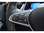 Renault Symbioz E-Tech full hybrid 145 esprit Alpine | STUUR/STOELVERWARMING | HARMAN/KARDON | PANORAMADAK | NAVI | CAMERA | ADAPT. CRUISE CONTROL | CLIMATE CONTROL | PDC | LMV