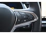 Renault Symbioz E-Tech full hybrid 145 esprit Alpine | STUUR/STOELVERWARMING | HARMAN/KARDON | PANORAMADAK | NAVI | CAMERA | ADAPT. CRUISE CONTROL | CLIMATE CONTROL | PDC | LMV