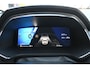 Renault Symbioz E-Tech full hybrid 145 esprit Alpine | STUUR/STOELVERWARMING | HARMAN/KARDON | PANORAMADAK | NAVI | CAMERA | ADAPT. CRUISE CONTROL | CLIMATE CONTROL | PDC | LMV
