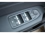 Renault Symbioz E-Tech full hybrid 145 esprit Alpine | STUUR/STOELVERWARMING | HARMAN/KARDON | PANORAMADAK | NAVI | CAMERA | ADAPT. CRUISE CONTROL | CLIMATE CONTROL | PDC | LMV