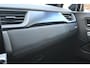 Renault Symbioz E-Tech full hybrid 145 esprit Alpine | STUUR/STOELVERWARMING | HARMAN/KARDON | PANORAMADAK | NAVI | CAMERA | ADAPT. CRUISE CONTROL | CLIMATE CONTROL | PDC | LMV