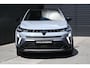 Renault Symbioz E-Tech full hybrid 145 esprit Alpine | STUUR/STOELVERWARMING | HARMAN/KARDON | PANORAMADAK | NAVI | CAMERA | ADAPT. CRUISE CONTROL | CLIMATE CONTROL | PDC | LMV