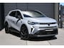Renault Symbioz E-Tech full hybrid 145 esprit Alpine | STUUR/STOELVERWARMING | HARMAN/KARDON | PANORAMADAK | NAVI | CAMERA | ADAPT. CRUISE CONTROL | CLIMATE CONTROL | PDC | LMV