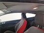 Ford Fiesta 1.0 EcoBoost Red Edition AIRCO CRUISE PDC