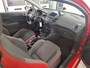 Ford Fiesta 1.0 EcoBoost Red Edition AIRCO CRUISE PDC
