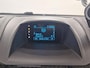Ford Fiesta 1.0 EcoBoost Red Edition AIRCO CRUISE PDC