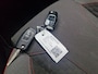 Ford Fiesta 1.0 EcoBoost Red Edition AIRCO CRUISE PDC