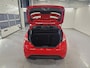 Ford Fiesta 1.0 EcoBoost Red Edition AIRCO CRUISE PDC