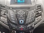 Ford Fiesta 1.0 EcoBoost Red Edition AIRCO CRUISE PDC
