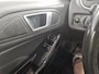 Ford Fiesta 1.0 EcoBoost Red Edition AIRCO CRUISE PDC
