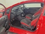 Ford Fiesta 1.0 EcoBoost Red Edition AIRCO CRUISE PDC