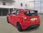 Ford Fiesta 1.0 EcoBoost Red Edition AIRCO CRUISE PDC