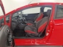 Ford Fiesta 1.0 EcoBoost Red Edition AIRCO CRUISE PDC