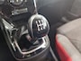 Ford Fiesta 1.0 EcoBoost Red Edition AIRCO CRUISE PDC