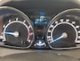 Ford Fiesta 1.0 EcoBoost Red Edition AIRCO CRUISE PDC
