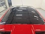 Ford Fiesta 1.0 EcoBoost Red Edition AIRCO CRUISE PDC