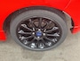 Ford Fiesta 1.0 EcoBoost Red Edition AIRCO CRUISE PDC