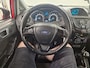 Ford Fiesta 1.0 EcoBoost Red Edition AIRCO CRUISE PDC