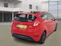 Ford Fiesta 1.0 EcoBoost Red Edition AIRCO CRUISE PDC