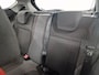 Ford Fiesta 1.0 EcoBoost Red Edition AIRCO CRUISE PDC
