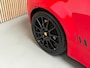 Fiat 500 1.4 T-Jet Abarth Competizione - SABELT CARBON - BEATS AUDIO - RAGAZZON - BEAR LOCK