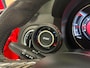 Fiat 500 1.4 T-Jet Abarth Competizione - SABELT CARBON - BEATS AUDIO - RAGAZZON - BEAR LOCK