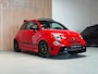 Fiat 500 1.4 T-Jet Abarth Competizione - SABELT CARBON - BEATS AUDIO - RAGAZZON - BEAR LOCK