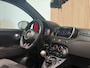 Fiat 500 1.4 T-Jet Abarth Competizione - SABELT CARBON - BEATS AUDIO - RAGAZZON - BEAR LOCK