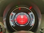 Fiat 500 1.4 T-Jet Abarth Competizione - SABELT CARBON - BEATS AUDIO - RAGAZZON - BEAR LOCK