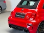 Fiat 500 1.4 T-Jet Abarth Competizione - SABELT CARBON - BEATS AUDIO - RAGAZZON - BEAR LOCK