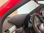 Fiat 500 1.4 T-Jet Abarth Competizione - SABELT CARBON - BEATS AUDIO - RAGAZZON - BEAR LOCK