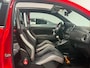 Fiat 500 1.4 T-Jet Abarth Competizione - SABELT CARBON - BEATS AUDIO - RAGAZZON - BEAR LOCK