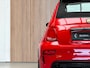 Fiat 500 1.4 T-Jet Abarth Competizione - SABELT CARBON - BEATS AUDIO - RAGAZZON - BEAR LOCK