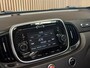 Fiat 500 1.4 T-Jet Abarth Competizione - SABELT CARBON - BEATS AUDIO - RAGAZZON - BEAR LOCK