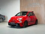 Fiat 500 1.4 T-Jet Abarth Competizione - SABELT CARBON - BEATS AUDIO - RAGAZZON - BEAR LOCK