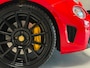 Fiat 500 1.4 T-Jet Abarth Competizione - SABELT CARBON - BEATS AUDIO - RAGAZZON - BEAR LOCK
