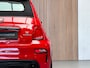 Fiat 500 1.4 T-Jet Abarth Competizione - SABELT CARBON - BEATS AUDIO - RAGAZZON - BEAR LOCK