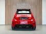 Fiat 500 1.4 T-Jet Abarth Competizione - SABELT CARBON - BEATS AUDIO - RAGAZZON - BEAR LOCK