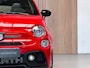 Fiat 500 1.4 T-Jet Abarth Competizione - SABELT CARBON - BEATS AUDIO - RAGAZZON - BEAR LOCK