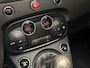 Fiat 500 1.4 T-Jet Abarth Competizione - SABELT CARBON - BEATS AUDIO - RAGAZZON - BEAR LOCK