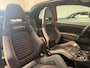 Fiat 500 1.4 T-Jet Abarth Competizione - SABELT CARBON - BEATS AUDIO - RAGAZZON - BEAR LOCK