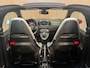 Fiat 500 1.4 T-Jet Abarth Competizione - SABELT CARBON - BEATS AUDIO - RAGAZZON - BEAR LOCK