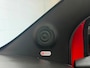Fiat 500 1.4 T-Jet Abarth Competizione - SABELT CARBON - BEATS AUDIO - RAGAZZON - BEAR LOCK