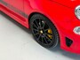 Fiat 500 1.4 T-Jet Abarth Competizione - SABELT CARBON - BEATS AUDIO - RAGAZZON - BEAR LOCK